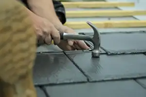 Roofing Services